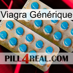 Viagra Générique new08